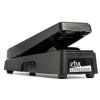 Electro Harmonix Expression Pedal