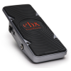 Electro Harmonix Expression Pedal