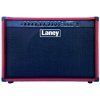 Laney LX120R Twin