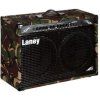 Laney LX120R Twin