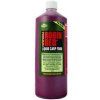 Dynamite Baits Liquid 1 L Aminoliquid