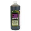 Dynamite Baits Liquid 1 L Aminoliquid