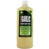 Dynamite Baits Liquid 1 L Aminoliquid