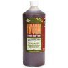 Dynamite Baits Liquid 1 L Aminoliquid