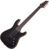 Schecter Blackjack ATX Satin