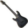 Schecter Blackjack ATX Satin