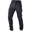 Trilobite 1664 Acid Scrambler Motorcycle Jeans