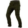 Trilobite 1664 Acid Scrambler Motorcycle Jeans