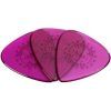 Gravity Picks Classic Standard 3-Pack Purple