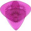 Gravity Picks Classic Standard 3-Pack Purple