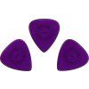 Gravity Picks Classic Standard 3-Pack Purple