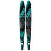 Jobe Mode Combo Skis 67''