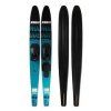 Jobe Mode Combo Skis 67''