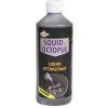 Dynamite Baits Liquid Attractant 500 ml Booster