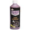 Dynamite Baits Liquid Attractant 500 ml Booster