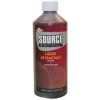 Dynamite Baits Liquid Attractant 500 ml Booster