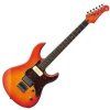 Yamaha Pacifica