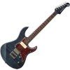 Yamaha Pacifica