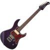 Yamaha Pacifica