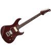 Yamaha Pacifica