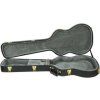 Epiphone Allen Woody