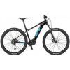 GT E-Pantera Current Black 2021