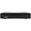 Reloop Dominance Power amplifier