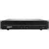 Reloop Dominance Power amplifier