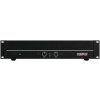 Reloop Dominance Power amplifier