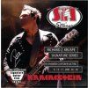 SIT Strings Rammstein Signature Series