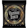 Ernie Ball Aluminum Bronze