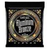 Ernie Ball Aluminum Bronze