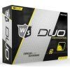 Wilson Staff Duo Professional 12-Ball