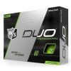 Wilson Staff Duo Professional 12-Ball