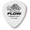Dunlop Tortex Flow