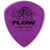 Dunlop Tortex Flow
