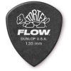 Dunlop Tortex Flow