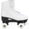 White White