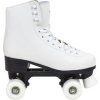White White