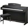 Kurzweil M110A Simulated Digital Piano