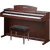 Kurzweil M110A Simulated Digital Piano