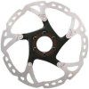 Shimano SM-RT76 6-Bolt Disc Brake Rotor