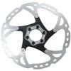 Shimano SM-RT76 6-Bolt Disc Brake Rotor