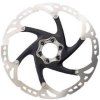 Shimano SM-RT76 6-Bolt Disc Brake Rotor