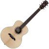 Alvarez Mini Blues Travel/Student
