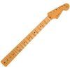 Fender Neck Road Worn 21 Maple Guitar neck
