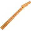 Fender Neck Road Worn 21 Maple Guitar neck