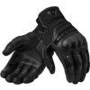 Rev'it! Dirt 3 Motorcycle Gloves