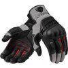 Rev'it! Dirt 3 Motorcycle Gloves