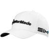 TaylorMade Tour Radar Cap